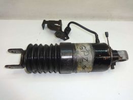 Achterschokbreker Kawasaki GPZ 600