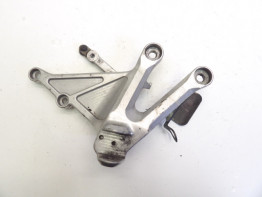 Rechter schetsplaat Honda CBR Fireblade