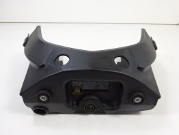 Achterkuipdeel BMW F 800 S - ST