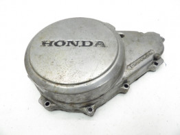 Dynamodeksel Honda VT 500