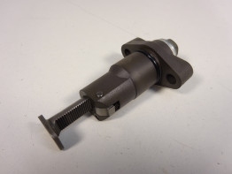 Nockenwelle Kawasaki ZX 6 R