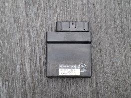CDI Einheit Suzuki GSF 600 650 Bandit 