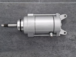 Startmotor Yamaha XV 1000 Virago