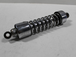 Achterschokbreker Suzuki VS 700 Intruder