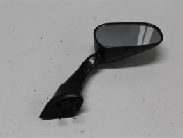Spiegel rechts Yamaha FJR 1300
