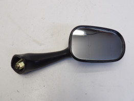 Spiegel rechte Seite Honda CBR 600 F