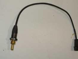 Sensor - overige elektronica BMW R 1200 C