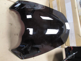 Kuipruit Kawasaki 650 Vulcan S