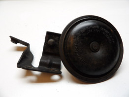 Claxon Yamaha XJ 900 S Diversion