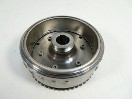 Rotor vliegwiel Aprilia Dorsoduro 750