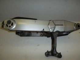 Achterbrug Kawasaki ZZR 1100