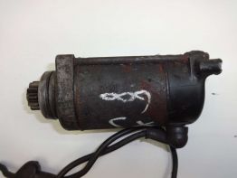 Startmotor Yamaha YX 600 Radian