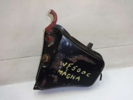 Tank Honda VF 500 