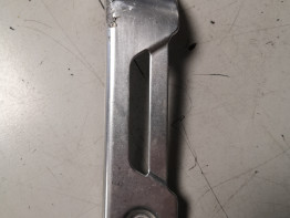 Radiateur Aprilia Shiver 750