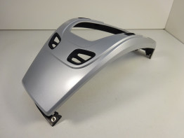 Tankcover BMW R 1200 RT