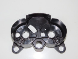 Tacho Moto Guzzi V35 V50 V65