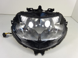 Headlight BMW K 1200 S 