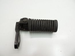 Voetsteun Rechts Kawasaki LTD 750