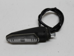 Blinker hinten rechts Honda NC 750 X