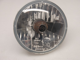 Koplamp Harley Davidson Dyna