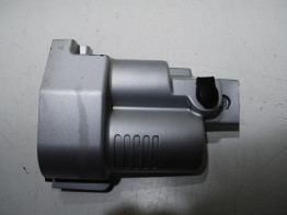 Startmotor BMW R 1100 1150 RS