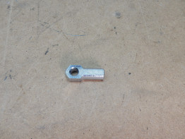 Versnellingsbak Moto Guzzi V7