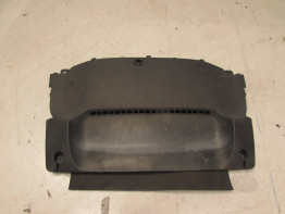 Topkuip bekleding Honda ST 1100 Pan European