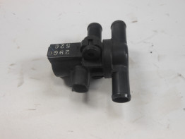 Relais unit Suzuki GSX R 600