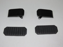 Cilinderkop Moto Guzzi V35 V50 V65