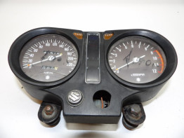 Tellerset Suzuki GS 750