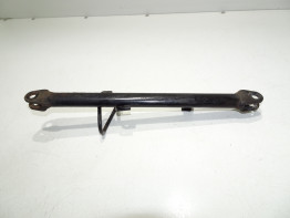 Remstang Yamaha XJ 900 S Diversion