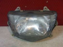 Koplamp Honda CBR 600 F