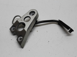 Koplampomlijsting Yamaha XSR 900