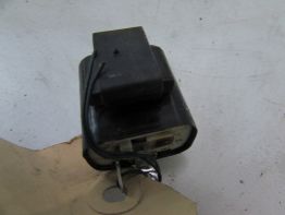 Relais Kawasaki GPX 750