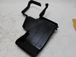 Accubak BMW K 1200 RS