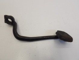 Rempedaal Yamaha XS 400