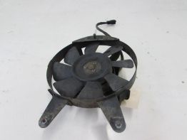 Fan Yamaha FAZER 600