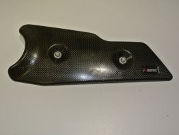 Achterspatbord BMW R 1150 R