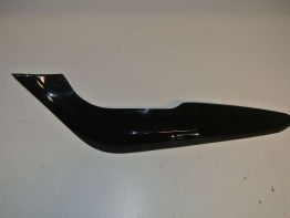 Linker achterkant BMW R 1150 R