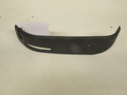 Radiator reserve tank Yamaha YZF R6