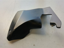 Cowl right Aprilia Tuono 1000