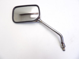 Spiegel linke Seite Honda CB 500