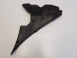 Rechter binnenkuip Yamaha FJR 1300