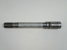 Vooras BMW K 1300 GT