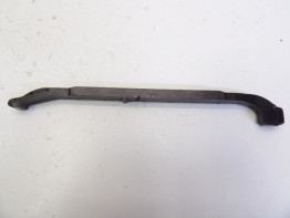 Nokkenas Yamaha XV 700 / 750 SE