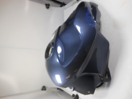 Benzintank Aprilia Caponord 1000