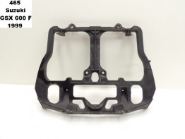Kuipframe Suzuki GSX F 600