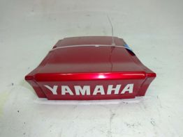 Achterkuipdeel Yamaha FAZER 600