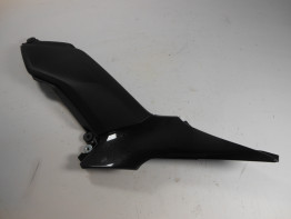 Seitenverkleidung links klein Kawasaki Z 900
