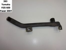 Motorblock Sonstiges Yamaha FAZER 600